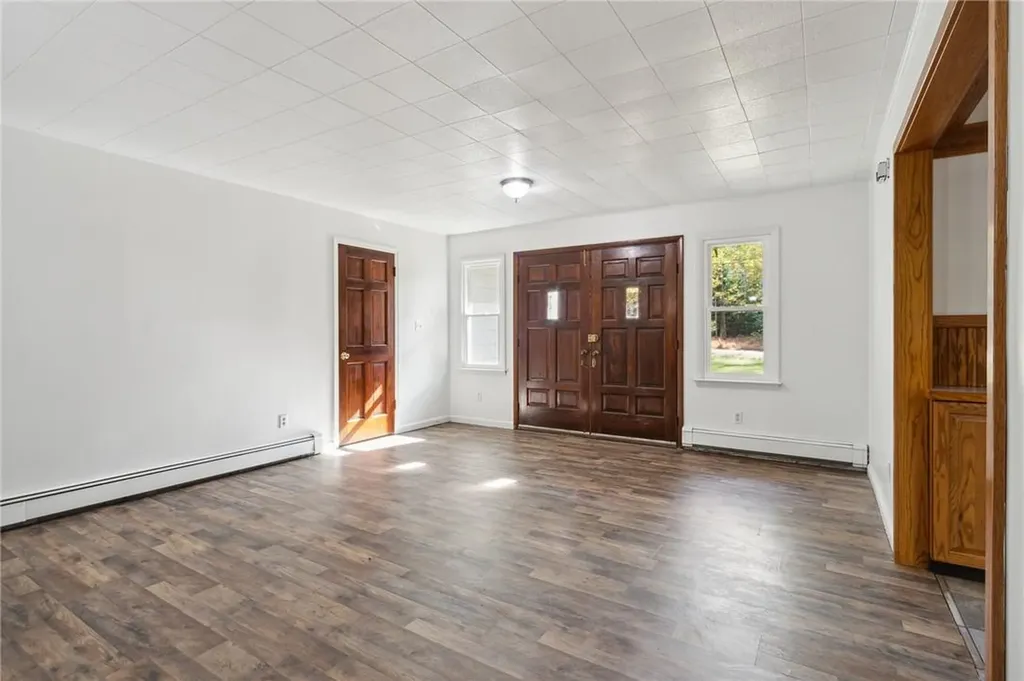 142 Chris Lane Olivebridge NY 12461