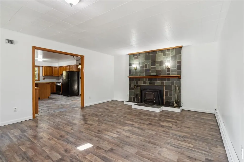 142 Chris Lane Olivebridge NY 12461