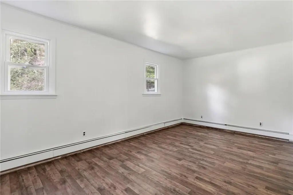 142 Chris Lane Olivebridge NY 12461