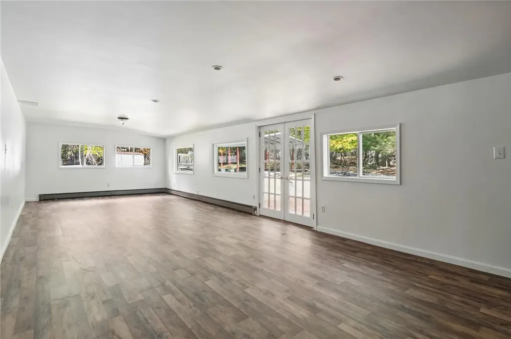 142 Chris Lane Olivebridge NY 12461