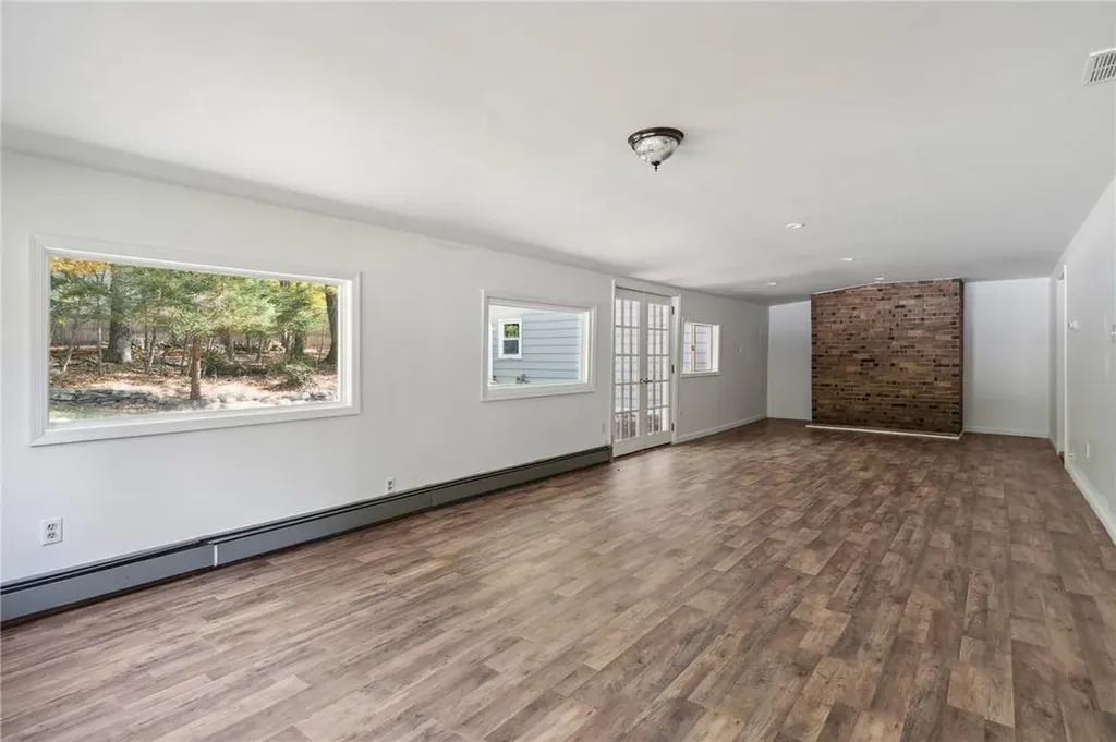 142 Chris Lane Olivebridge NY 12461