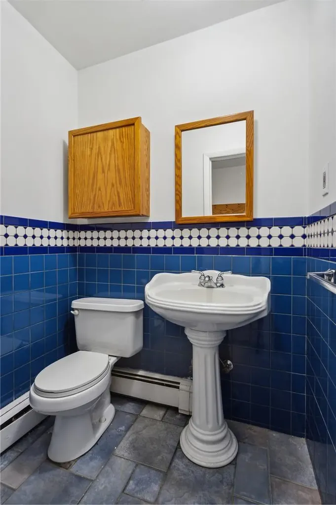 142 Chris Lane Olivebridge NY 12461