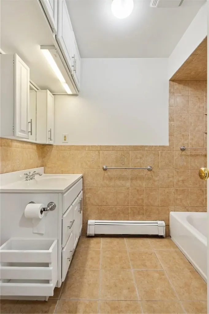 142 Chris Lane Olivebridge NY 12461
