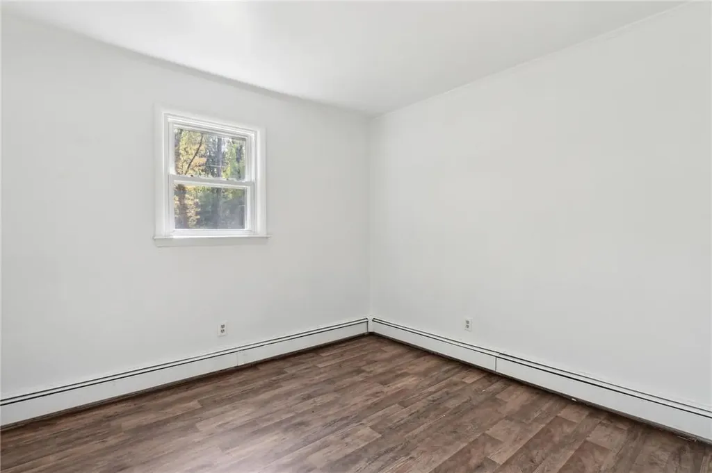 142 Chris Lane Olivebridge NY 12461