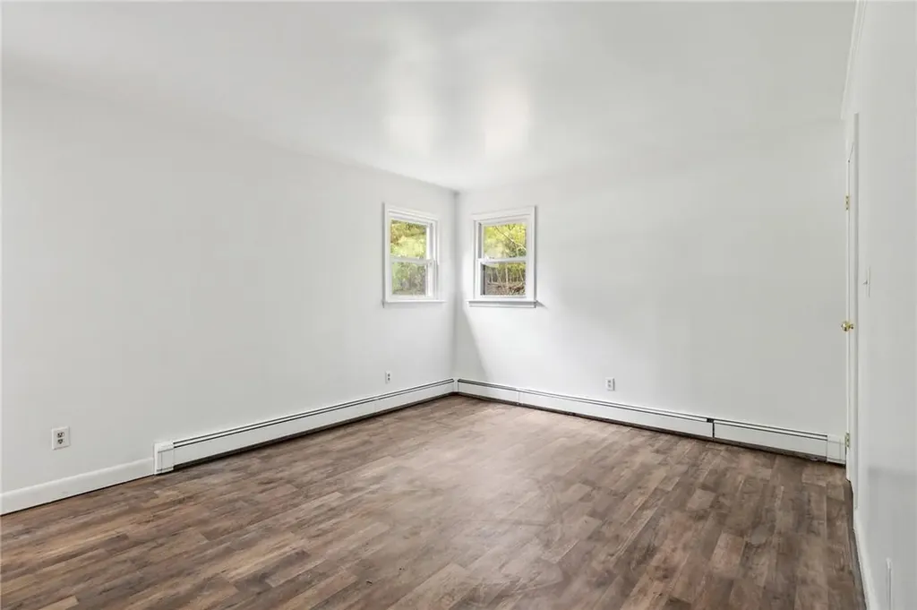 142 Chris Lane Olivebridge NY 12461