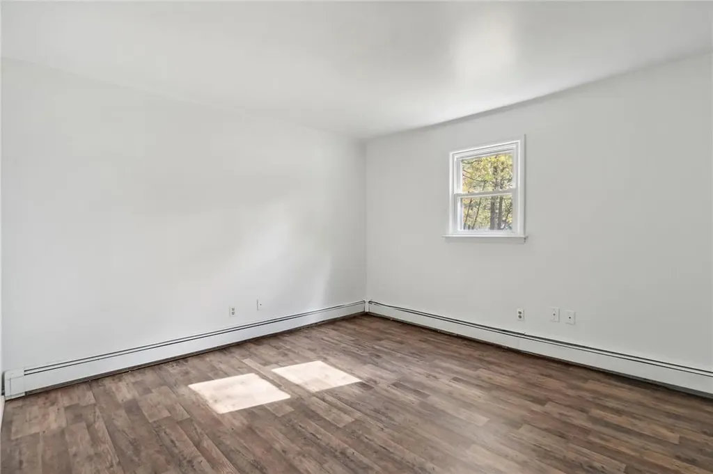 142 Chris Lane Olivebridge NY 12461