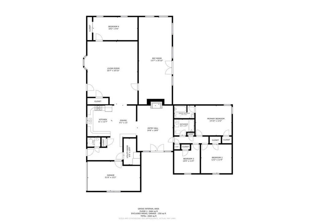 142 Chris Lane Olivebridge NY 12461