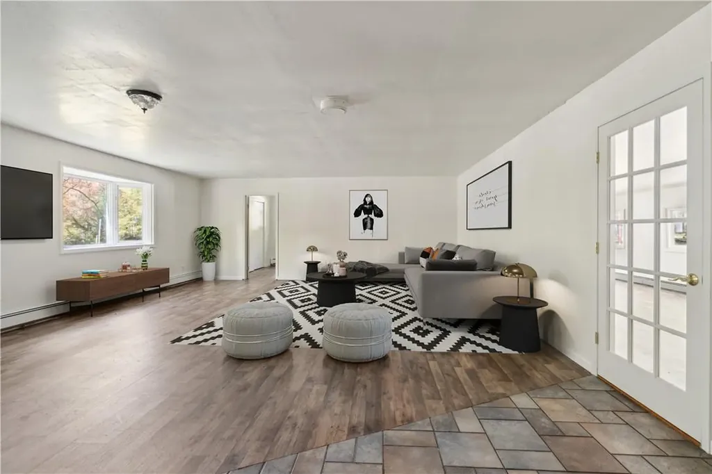 142 Chris Lane Olivebridge NY 12461