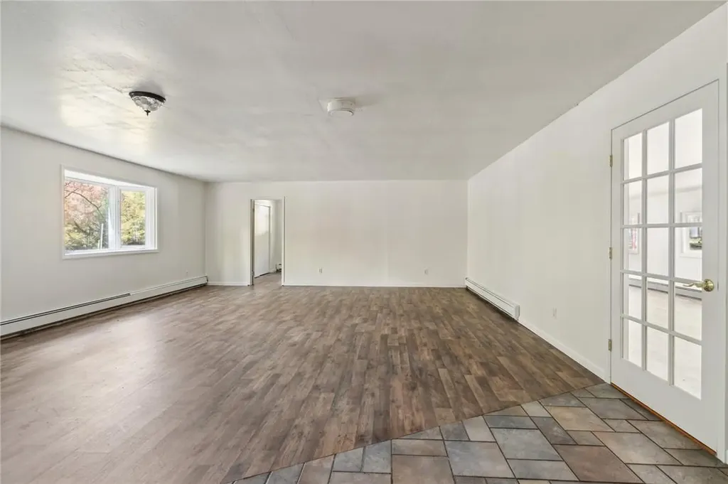 142 Chris Lane Olivebridge NY 12461