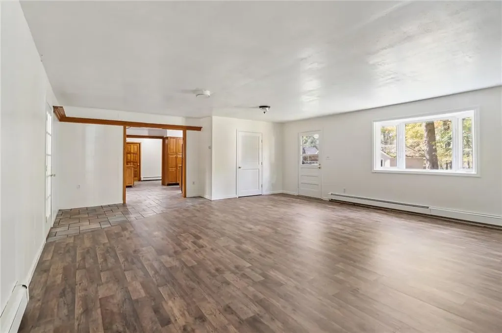 142 Chris Lane Olivebridge NY 12461