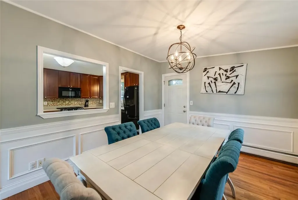 18 Toomey Drive Poughkeepsie NY 12603