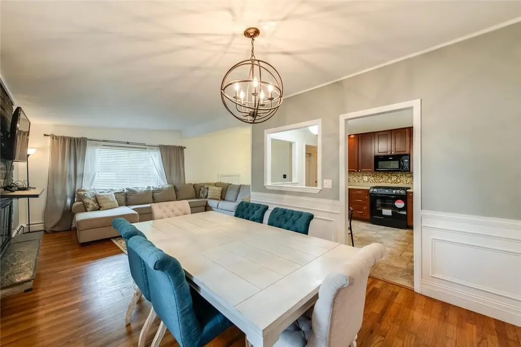 18 Toomey Drive Poughkeepsie NY 12603
