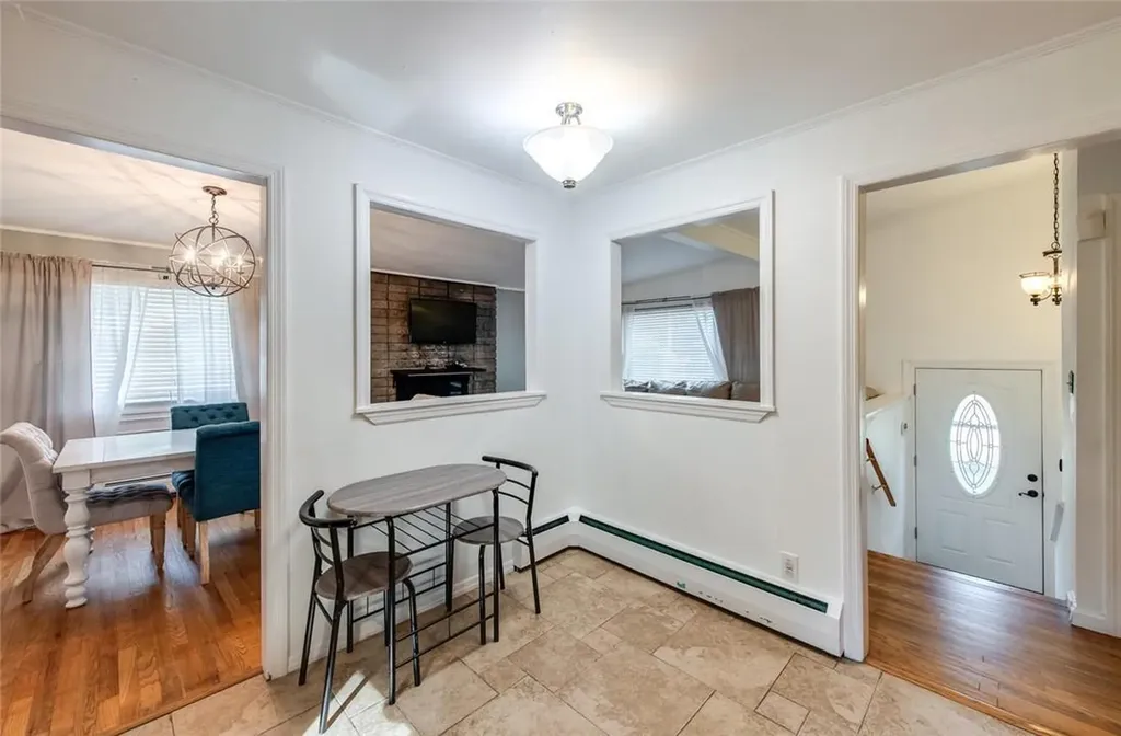 18 Toomey Drive Poughkeepsie NY 12603