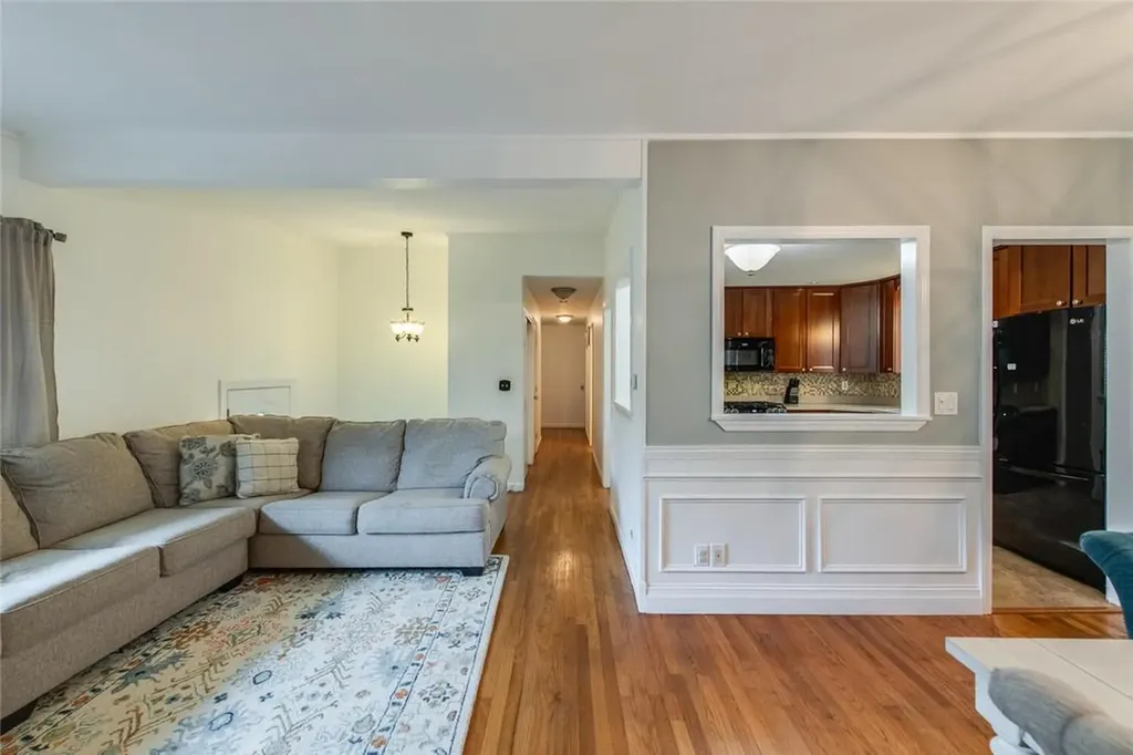 18 Toomey Drive Poughkeepsie NY 12603