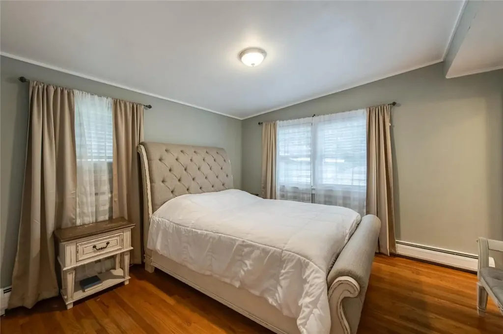 18 Toomey Drive Poughkeepsie NY 12603