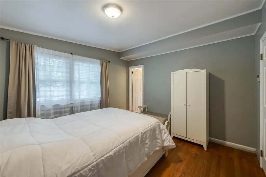 18 Toomey Drive Poughkeepsie NY 12603