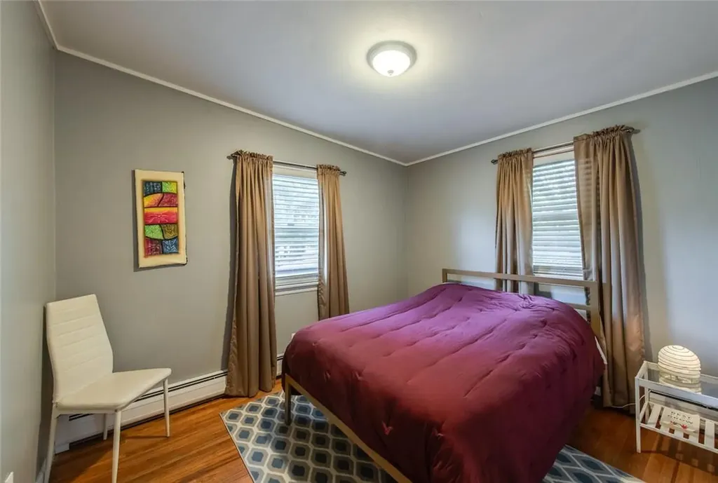 18 Toomey Drive Poughkeepsie NY 12603