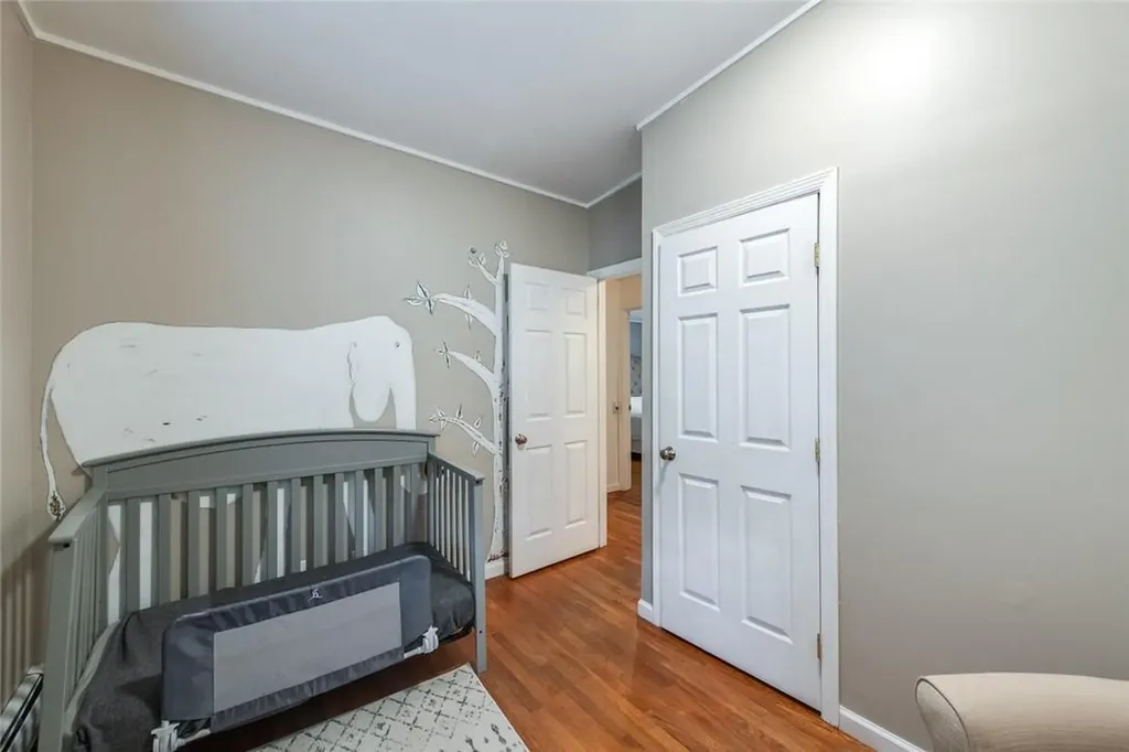 18 Toomey Drive Poughkeepsie NY 12603