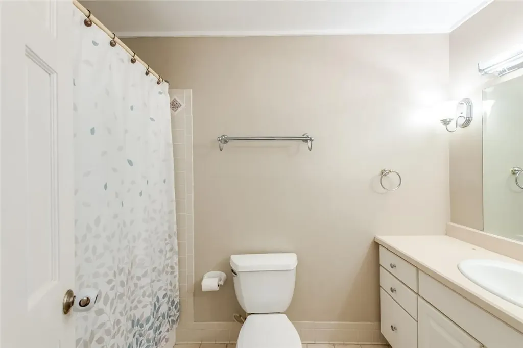 18 Toomey Drive Poughkeepsie NY 12603
