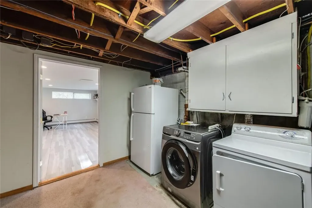 18 Toomey Drive Poughkeepsie NY 12603