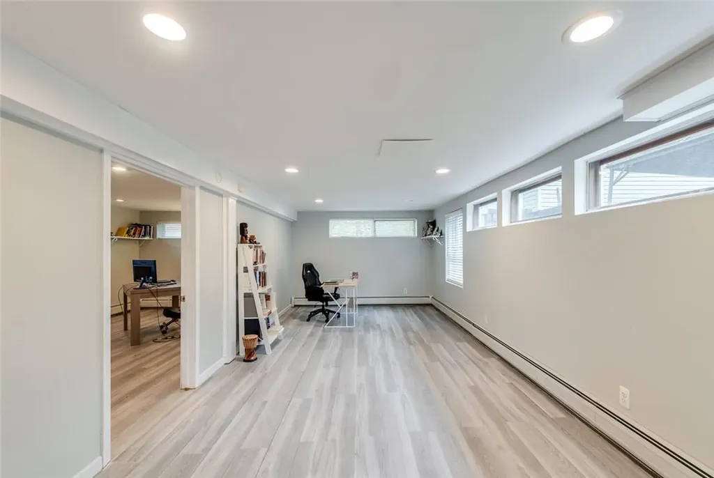 18 Toomey Drive Poughkeepsie NY 12603