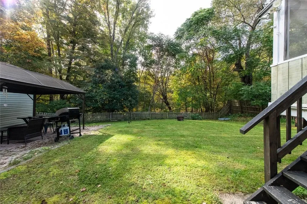 18 Toomey Drive Poughkeepsie NY 12603