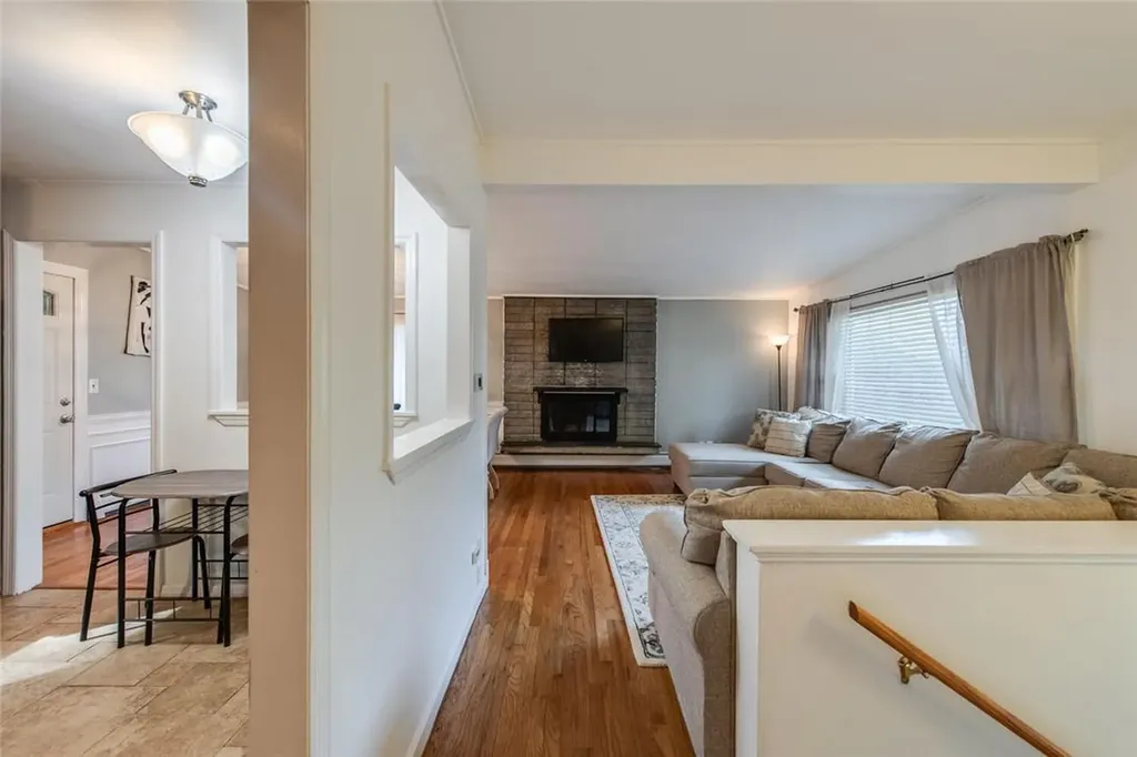 18 Toomey Drive Poughkeepsie NY 12603