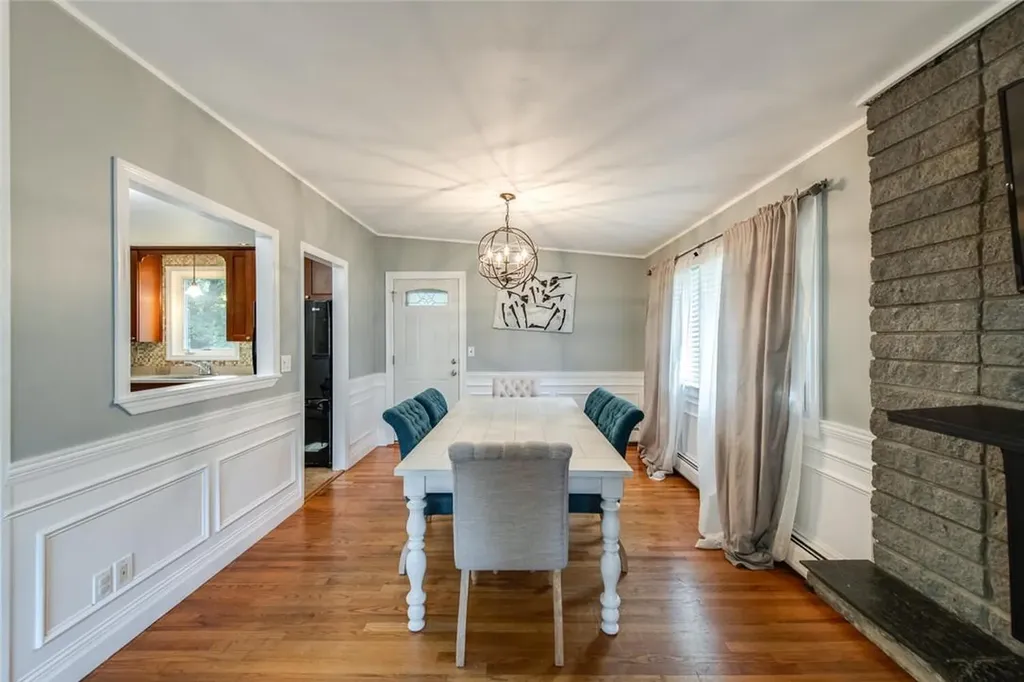 18 Toomey Drive Poughkeepsie NY 12603
