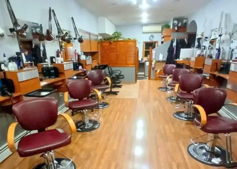 321 Mamaroneck Avenue Mamaroneck NY 10543