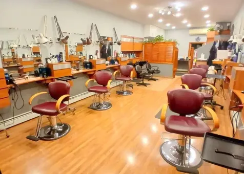 321 Mamaroneck Avenue Mamaroneck NY 10543