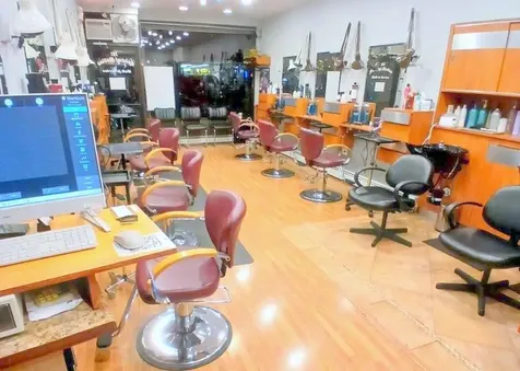 321 Mamaroneck Avenue Mamaroneck NY 10543