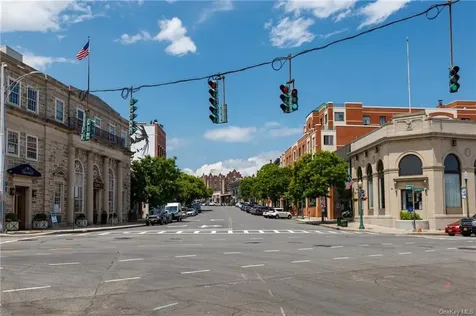 321 Mamaroneck Avenue Mamaroneck NY 10543