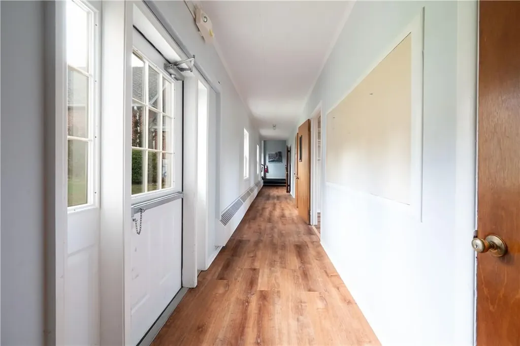 40 Ganung Drive Ossining NY 10562