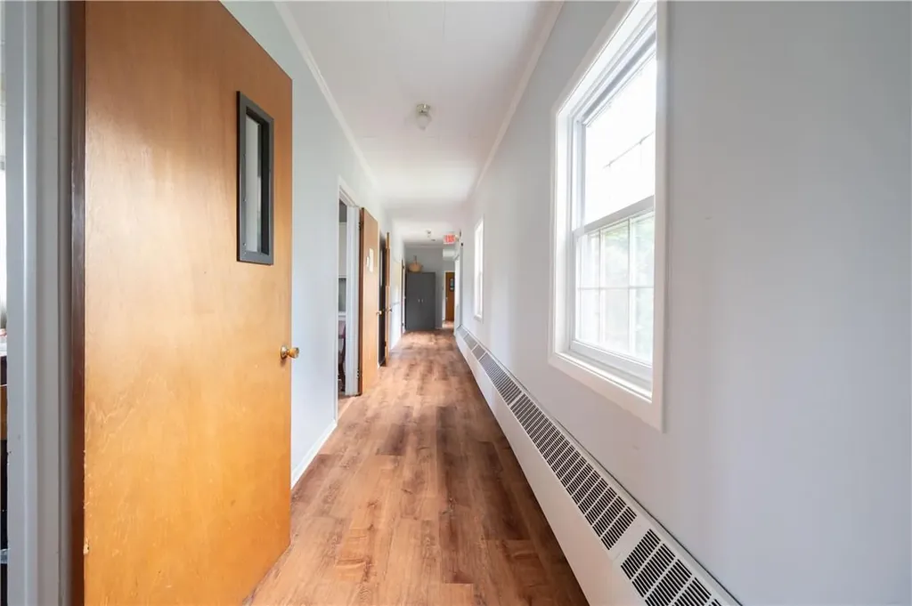 40 Ganung Drive Ossining NY 10562