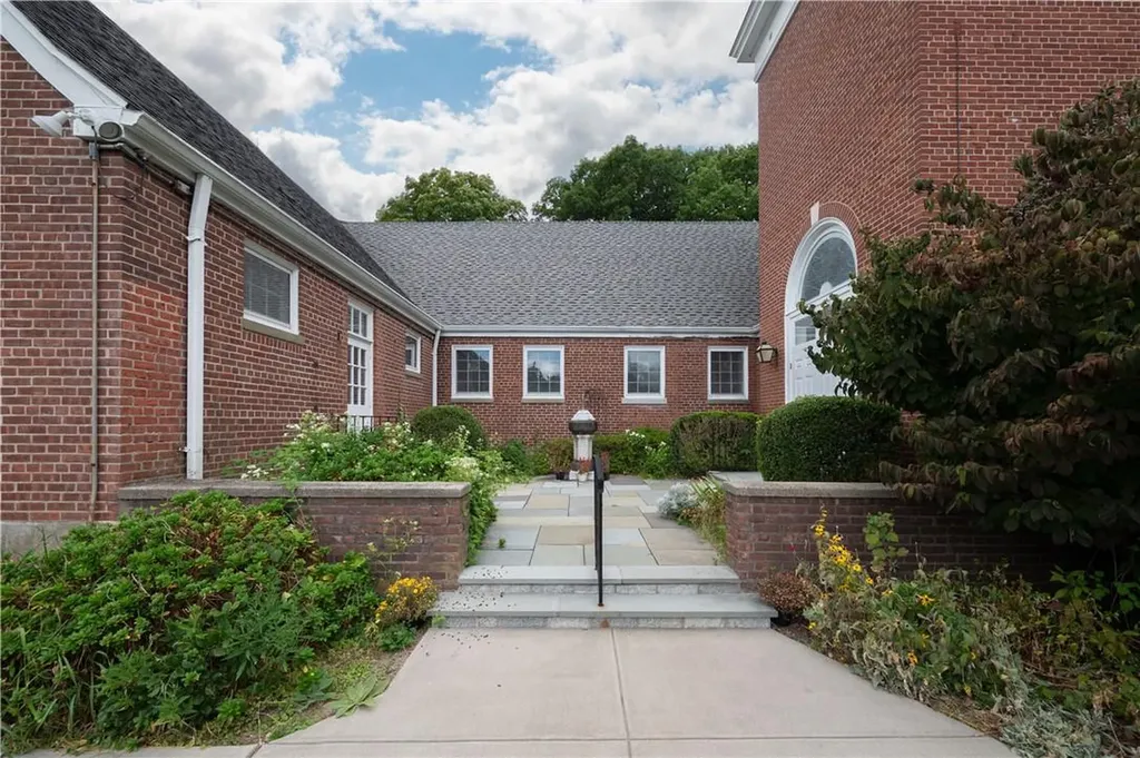 40 Ganung Drive Ossining NY 10562