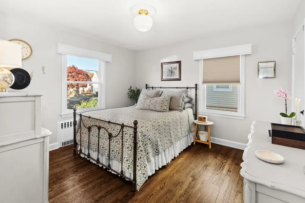 35 Mcbride Avenue White Plains NY 10603