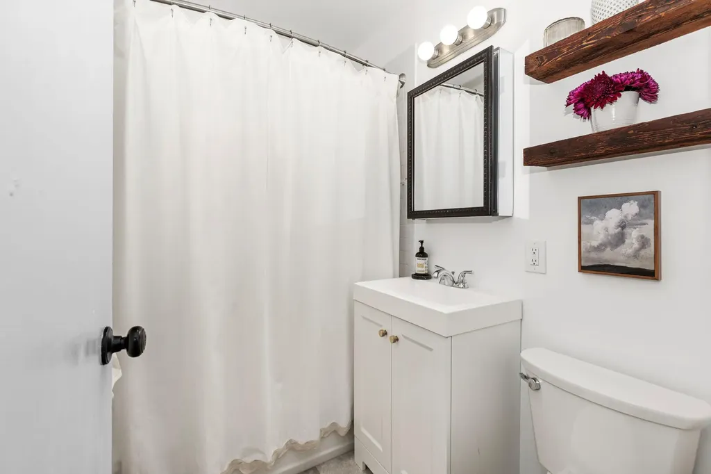 35 Mcbride Avenue White Plains NY 10603