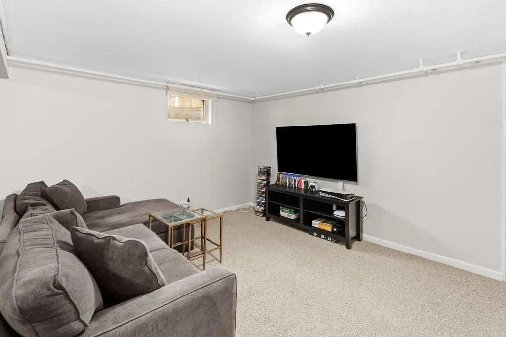 35 Mcbride Avenue White Plains NY 10603