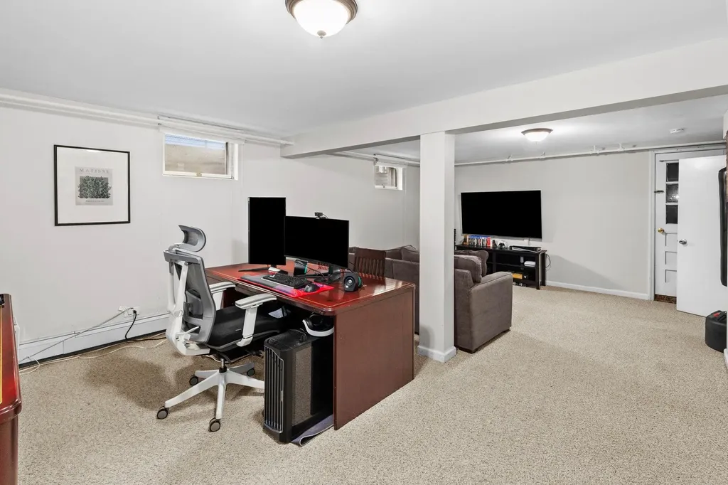 35 Mcbride Avenue White Plains NY 10603