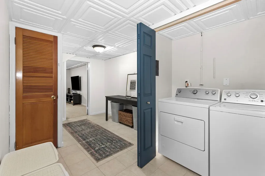 35 Mcbride Avenue White Plains NY 10603