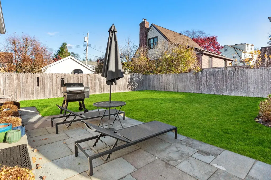 35 Mcbride Avenue White Plains NY 10603