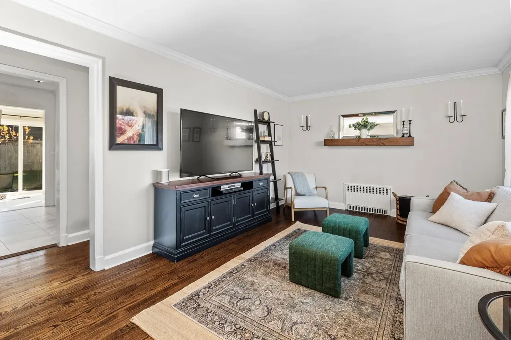 35 Mcbride Avenue White Plains NY 10603