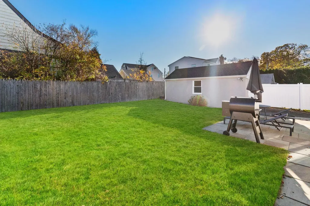 35 Mcbride Avenue White Plains NY 10603