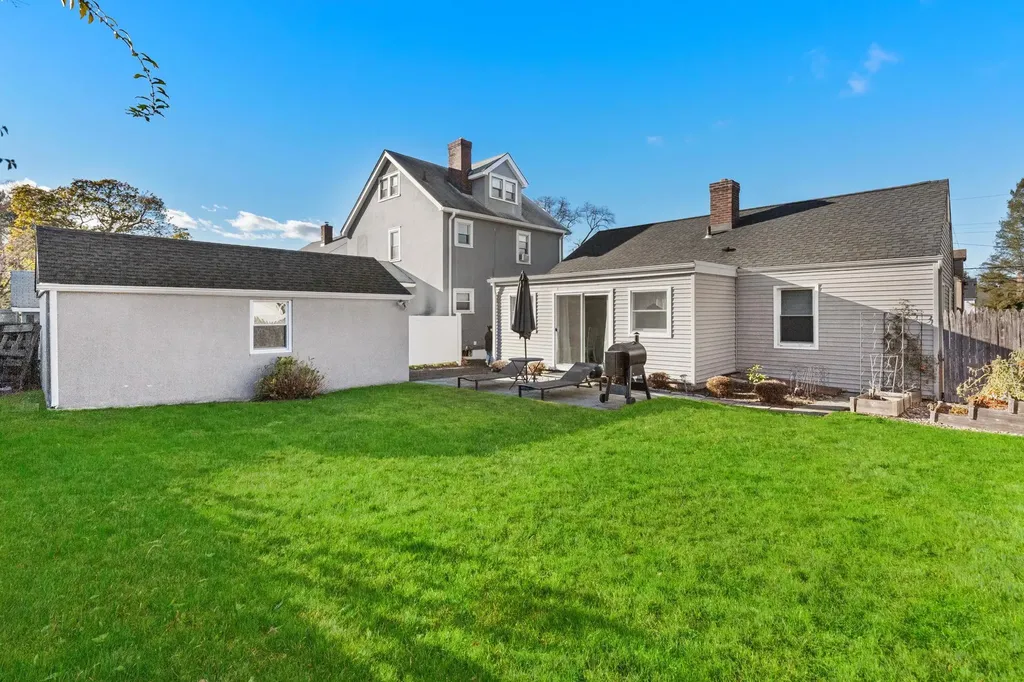 35 Mcbride Avenue White Plains NY 10603