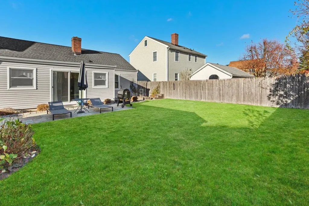 35 Mcbride Avenue White Plains NY 10603