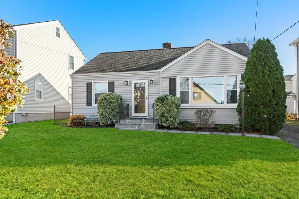 35 Mcbride Avenue White Plains NY 10603