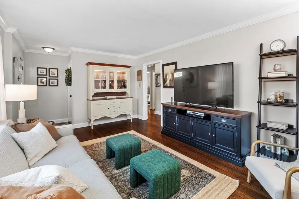 35 Mcbride Avenue White Plains NY 10603