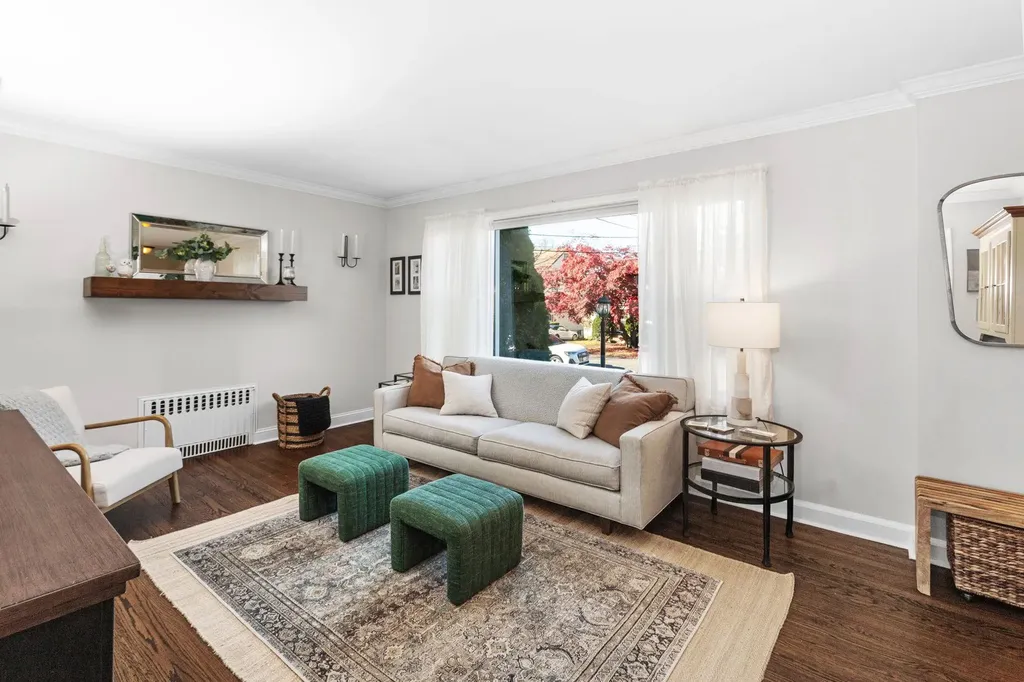 35 Mcbride Avenue White Plains NY 10603