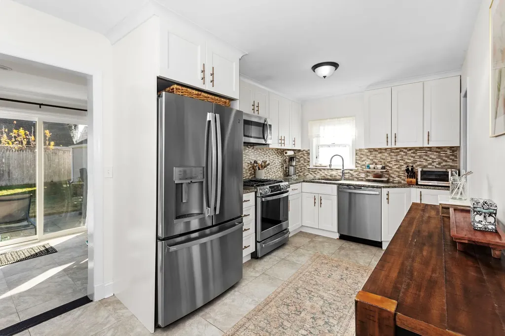 35 Mcbride Avenue White Plains NY 10603