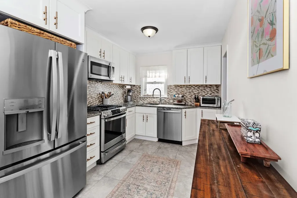 35 Mcbride Avenue White Plains NY 10603
